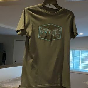 O’Neill Men’s T Shirt Size Small